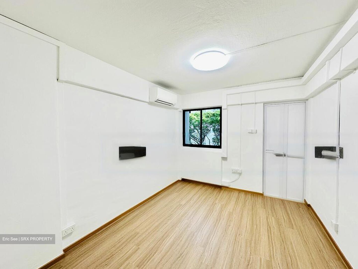 Blk 519 Bedok North Avenue 1 (Bedok), HDB 3 Rooms #424793901